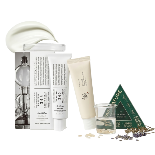 Premium Women's Products